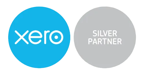 xero silver partner